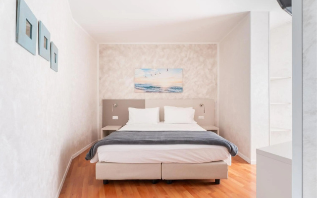 Hotel Angelini