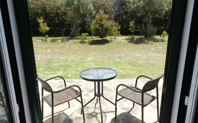 Herdade Moita Mar - Country & Sea