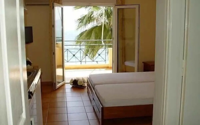 Kiapekos studios