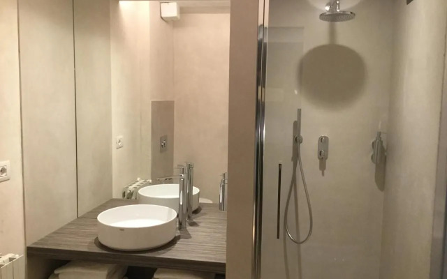 Locanda La Clusaz