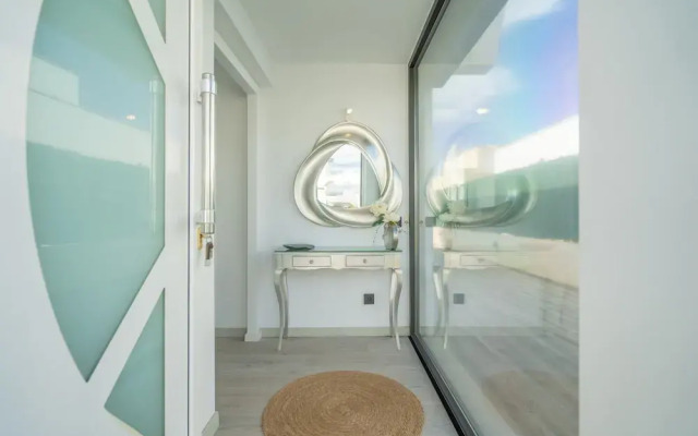 Tampa Bay V3c1 With Private Pool