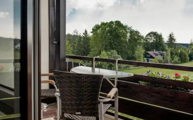 Hotel-Gasthof Pferdekoppel