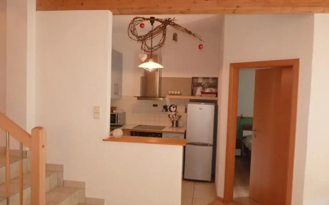 Haus zur Eule