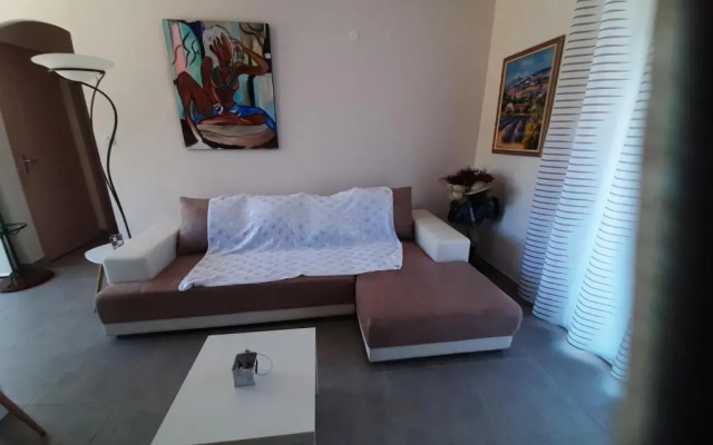 Residence Sejoina