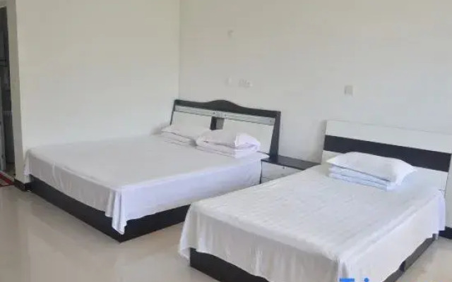 Tianyu Home Inn
