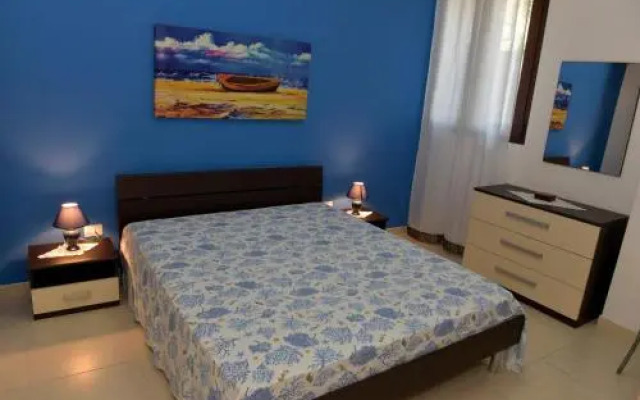 Bilocali Civico16