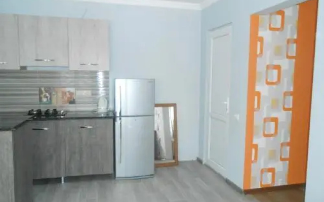 Avalon Kutaisi