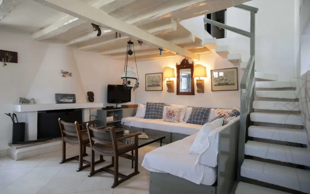 Villa Piou