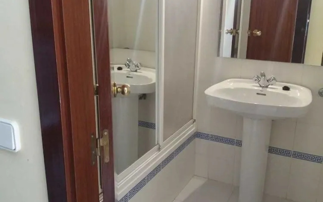 Hotel Villa Ducal