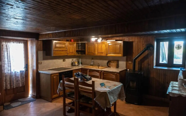 Casa Vollon