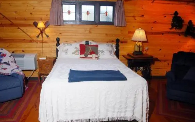 River Valley Rentals