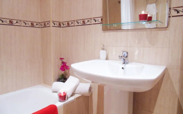 A&N Holiday Rentals