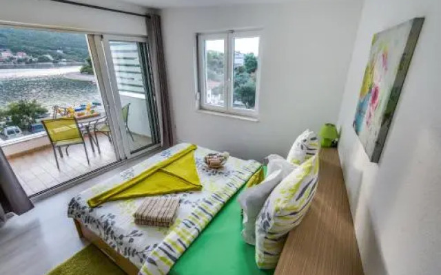 Apartments Holidays Roko