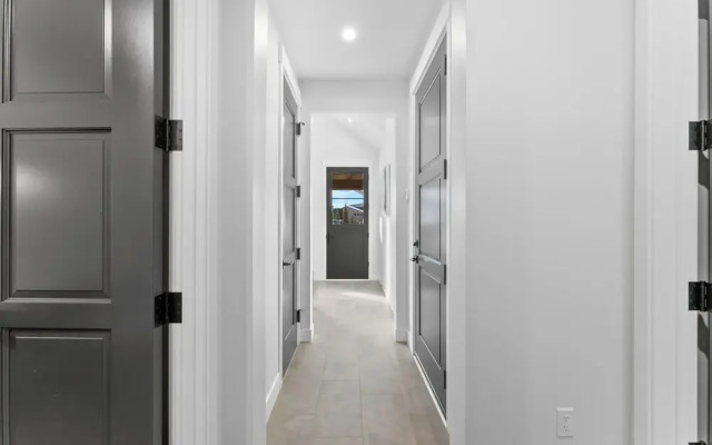 Alcove Unit 69