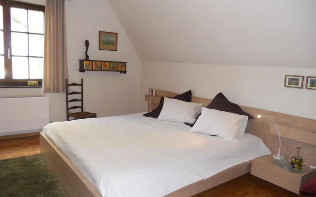 B&B Atalanta