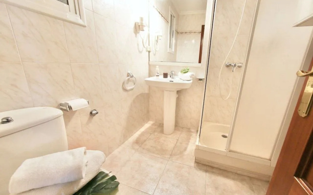Alea Rentals - Altamira