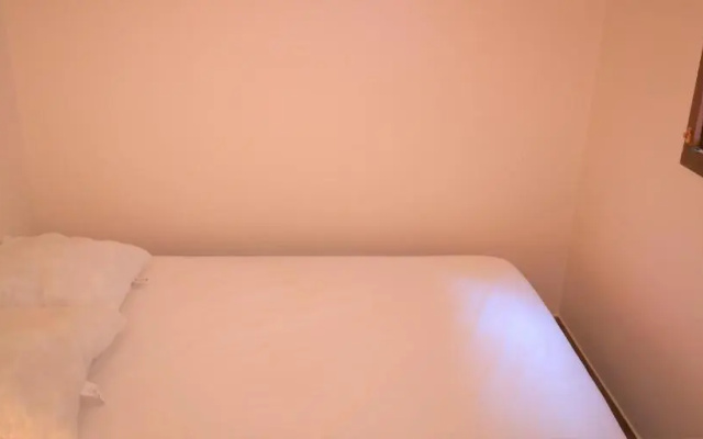 Résidence Cap Azur Appartement 209
