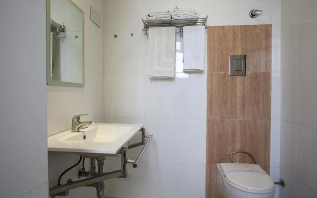 Hotel Neelkamal