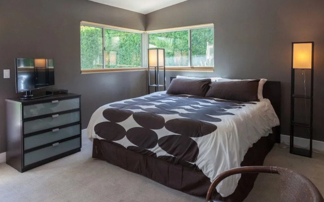 The Quintessential at Deepwell