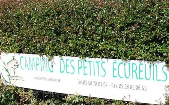 Mobil-Home Viviane Gaumat