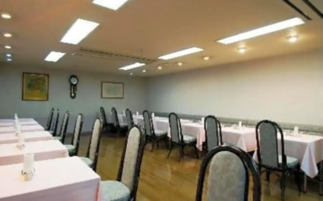 HOTEL SATO TOKYO - Vacation STAY 04952v