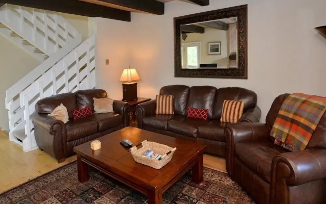 Meadow Ridge Townhome A