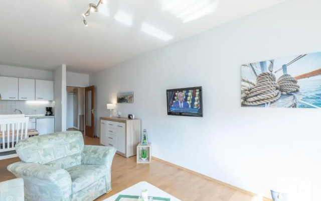 Baltic _ Wohnung 24