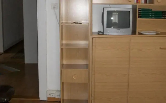 Haus Eco