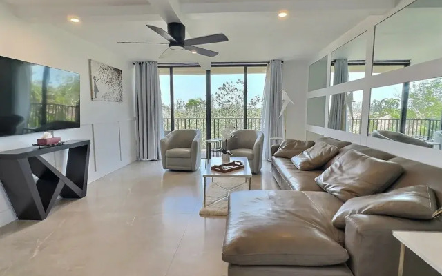 Sandy Cove - Unit 401