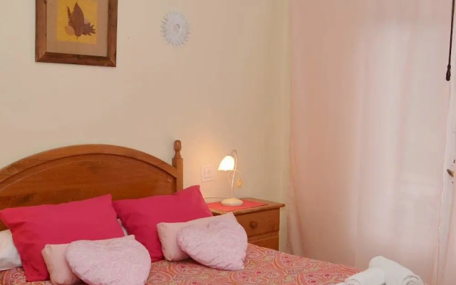 Apartamentos Cantabria - Ref. 6802