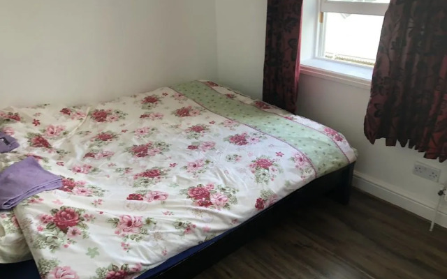ARS Guest House