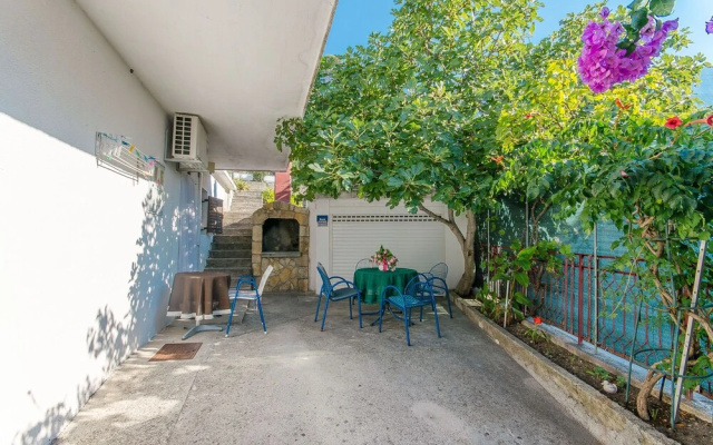 House Kata