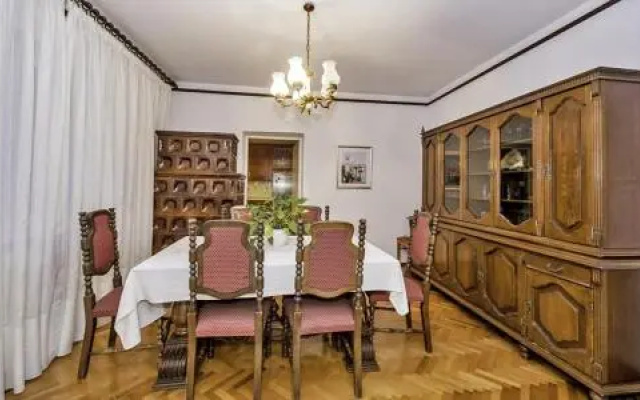 Apartments&Rooms Mlacović