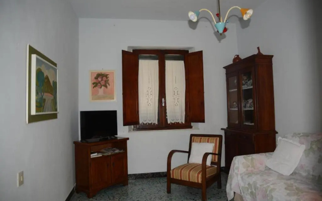Casa1