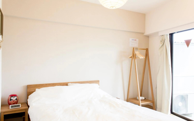 Dwell Urban 2B