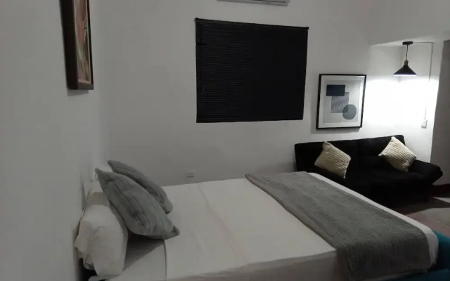 DGM Lofts MTY F