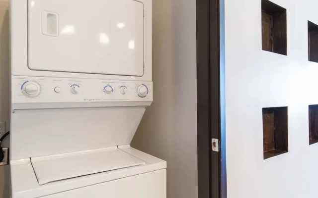 Opal Condominium 302