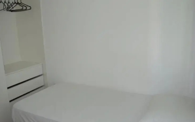 Apartamento Portal Meireles