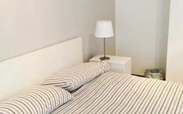 Salerno 55