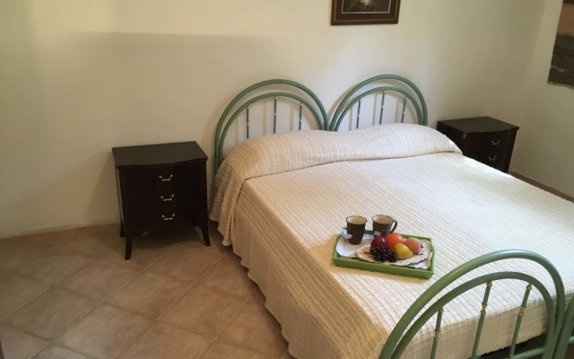Villa di Paolo VIP