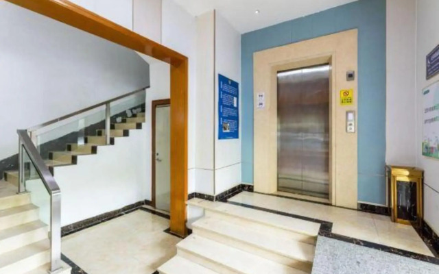 Impression Hotel