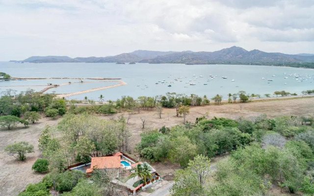Flamingo Estates 18