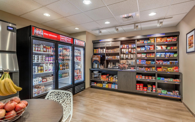 Candlewood Suites Bethlehem South by IHG
