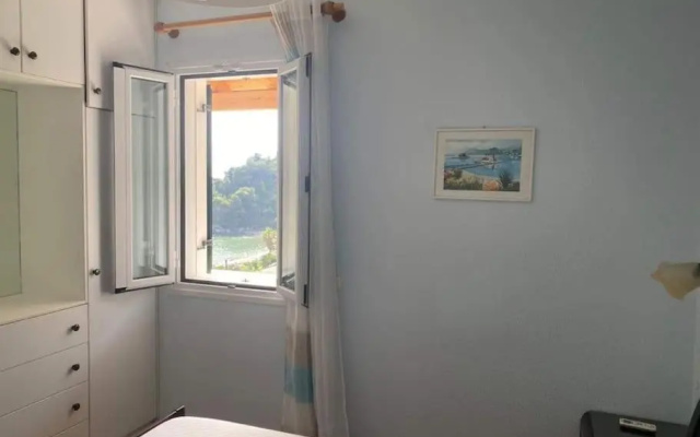 Corfu Dream Holidays Villas 8-6