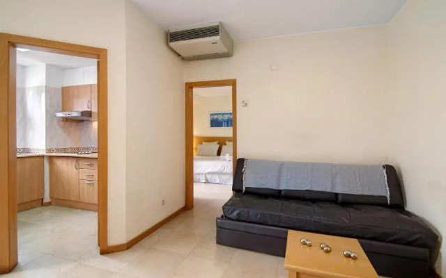 Vilamoura 106