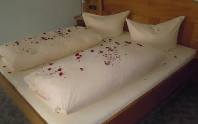 Hotel Birkenhof