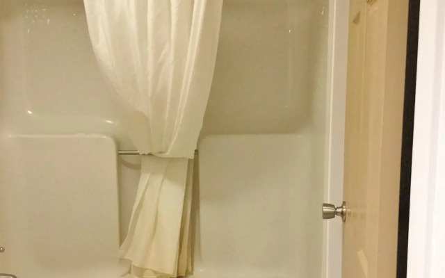 Americas Best Value Inn Belvidere - Rockford