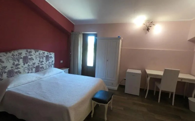 Casale L'Abate