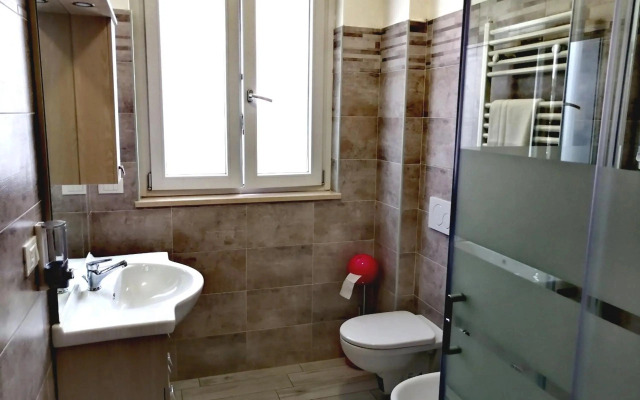 ALEXA casa vacanze