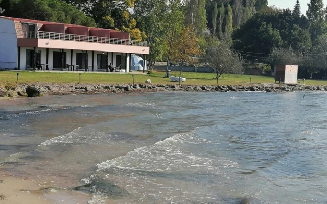 Astoria Pansiyon